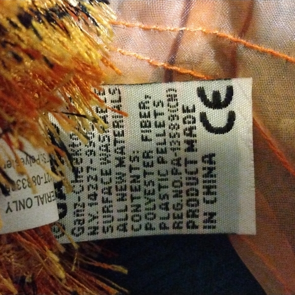 Set of 3 Sea Life Webkins - Picture 12 of 13